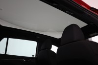 Skoda Scala 1.5 TSI DSG