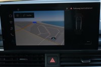 Audi A4 35 2.0 TDI Avant