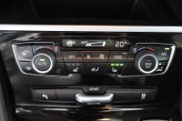 BMW Gran Tourer 218i Advantage