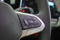 VW Passat Variant 1.5 eTSI DSG