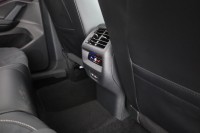 VW Tiguan 1.5 eTSI DSG