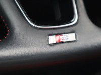 Audi SQ2 2.0 TFSI quattro