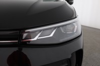 VW Passat Variant 1.5 eTSI DSG