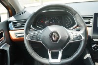 Renault Captur II 1.3 TCe 130 Intens