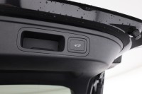 MG HS 1.5 T-GDI Luxury Aut.