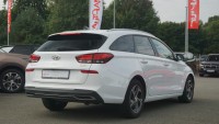 Hyundai i30 Kombi 1.5 Mild-Hybrid