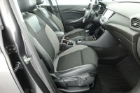 Opel Grandland X 1.2 Turbo Innovation