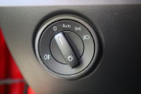 Skoda Citigo 1.0 MPI Clever