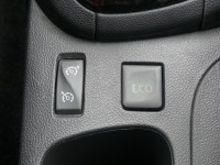 Renault Clio Grandtour 0.9 TCE Business Edition