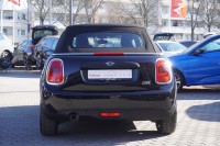 MINI ONE_CABRIO One Cabrio 1.5