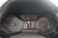 Opel Corsa F 1.2 Edition