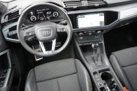 Audi Q3 40 2.0 TFSI quattro S line