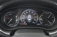 Opel Astra K ST 1.5 CDTI GS Line