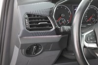 VW T-Cross 1.0 TSI DSG Style