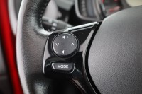 Citroen C1 Airscape 1.0 VTi Shine