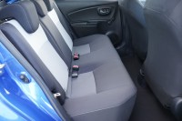 Toyota Yaris 1.5 Comfort