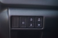 Suzuki SX4 S-Cross 1.4 DITC Hybrid