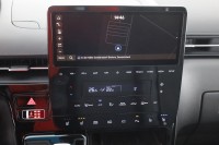 Hyundai Staria 2.2 CRDi 4WD Prime