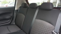 Mitsubishi Space Star 1.2