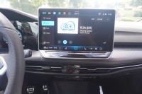 VW Golf VIII 1.5 TSI R-Line