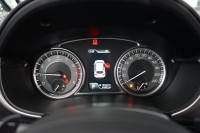 Suzuki Vitara 1.0 Comfort CVT