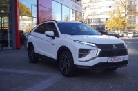 Mitsubishi Eclipse Cross 2.4Hybrid Basis 4WD CVT