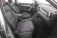 MG ZS 1.0 T-GDI Luxury
