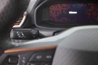 Cupra Formentor 1.5 TSI