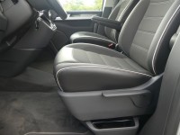 VW T6 Multivan 2.0 TDI DSG Edition