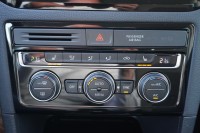 VW Golf Sportsvan VII 1.4 TSI Highline R-line