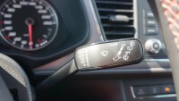 Seat Leon ST 2.0 TDI FR