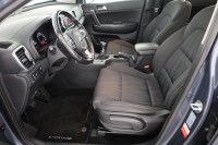 Kia Sportage 1.6 GDI Edition 7