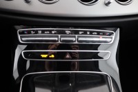 Mercedes-Benz E 300 E300 de T