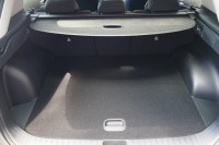 Kia Sportage 1.6 T-GDI Aut. Facelift