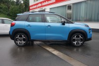 Citroen C3 Aircross 1.2 Shine