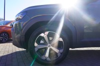 Dacia Duster Journey Hybrid 155 Aut.