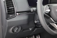 Skoda Karoq Sportline 1.5 TSI DSG