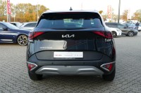 Kia Sportage 1.6 T-GDI Vision