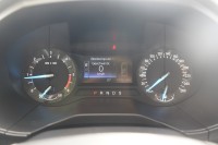 Ford Galaxy 2.0 EcoBlue Aut.
