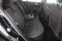 Ford Focus Turnier ST-Line X 1.0EB Aut. mHev