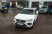 Seat Ateca 1.5 TSI FR