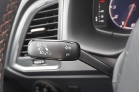 Cupra Ateca 1.5 TSI DSG