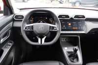 MG ZS 1.5 VTi-Tech Comfort