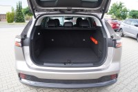 MG HS 1.5 T-GDI Hybrid+ Luxury Aut.