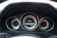 Mercedes-Benz E 250 E250 CGI T-Modell Avantgarde Aut.