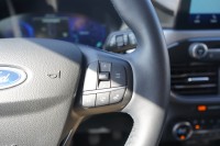 Ford Kuga 1.5 EcoBoost