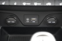 Hyundai Tucson 1.6 GDI