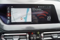 BMW M235i M235 i xDrive