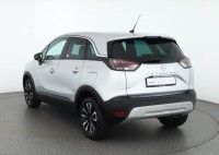 Opel Crossland 1.2 DI Turbo