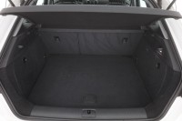 Audi A3 Sportback 40 TFSI S-Tronic